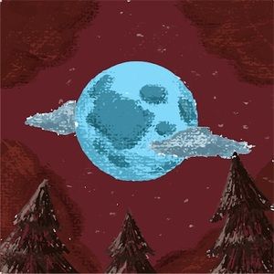 Meet your Posher, Colton